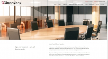 3dimensions.ltd.uk SHOT 2021-09-08 03:58:05