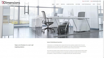 3dimensions.ltd.uk SHOT 2026-01-28 03:34:12