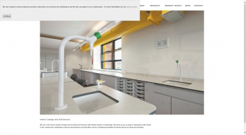 evewaldron.com SHOT 2018-01-11 03:50:45