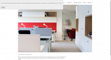 evewaldron.com SHOT 2018-05-24 12:28:17