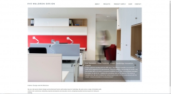 evewaldron.com SHOT 2018-09-10 09:59:56