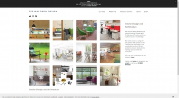 evewaldron.com SHOT 2019-02-01 16:57:54