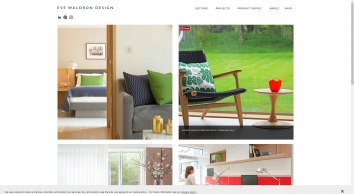 evewaldron.com SHOT 2019-05-25 16:50:56