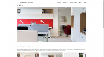 evewaldron.com SHOT 2019-06-25 15:20:17