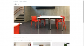 evewaldron.com SHOT 2019-07-20 04:35:57