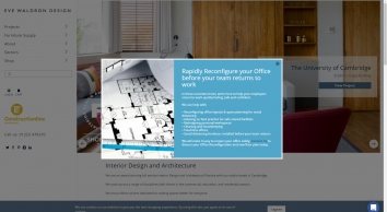 evewaldron.com SHOT 2020-05-27 04:24:22