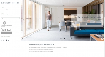 evewaldron.com SHOT 2022-08-16 12:18:57