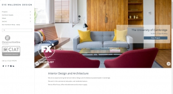 evewaldron.com SHOT 2022-10-04 12:21:44