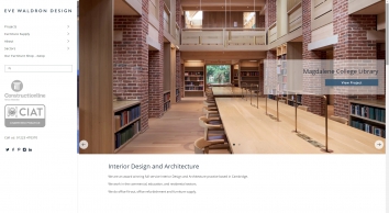 evewaldron.com SHOT 2024-01-25 00:25:27