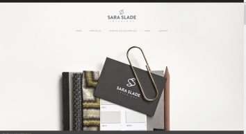 saraslade.co.uk SHOT 2018-06-30 07:53:44