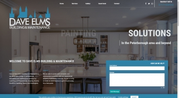 daveelmsbuildingandmaintenance.co.uk SHOT 2020-05-21 13:53:26