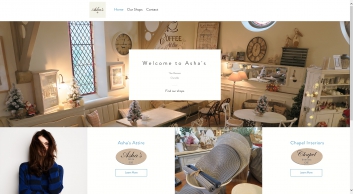 ashas.net SHOT 2018-01-11 04:02:22