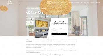 az-interiors.co.uk SHOT 2018-03-22 16:27:24