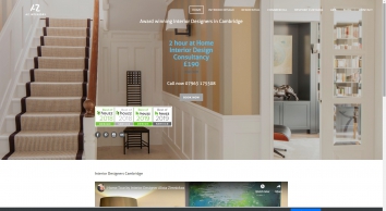 az-interiors.co.uk SHOT 2020-05-20 13:05:06