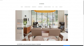 az-interiors.co.uk SHOT 2020-10-28 05:53:16