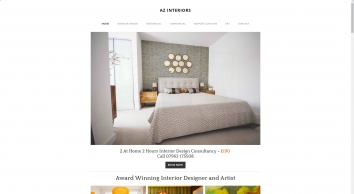 az-interiors.co.uk SHOT 2021-03-30 18:15:37