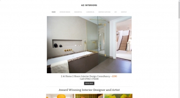 az-interiors.co.uk SHOT 2021-08-20 18:19:43