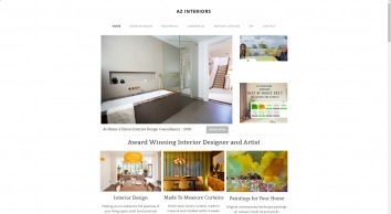 az-interiors.co.uk SHOT 2021-10-06 03:40:52