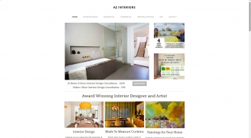 az-interiors.co.uk SHOT 2022-07-03 11:23:20