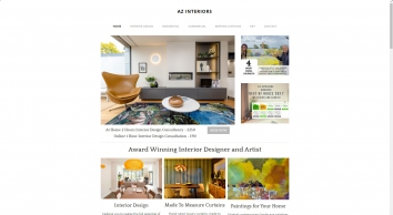 az-interiors.co.uk SHOT 2022-08-22 04:51:21