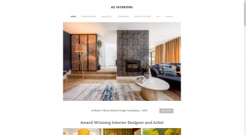 az-interiors.co.uk SHOT 2022-10-10 12:16:14