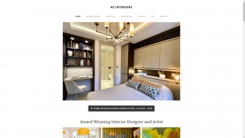 az-interiors.co.uk SHOT 2025-09-21 00:10:48