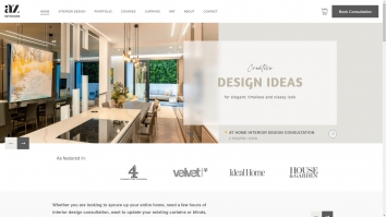 az-interiors.co.uk SHOT 2025-11-08 23:27:27