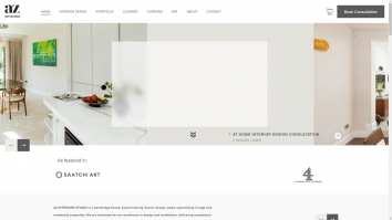 az-interiors.co.uk SHOT 2026-01-25 14:11:23