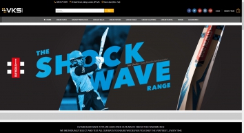 vks.com SHOT 2019-07-18 14:49:43