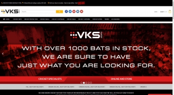 vks.com SHOT 2020-08-02 11:34:55