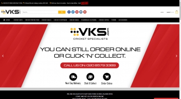 vks.com SHOT 2021-04-26 12:15:13