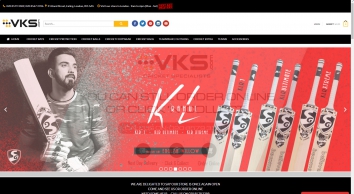 vks.com SHOT 2021-05-24 16:36:28