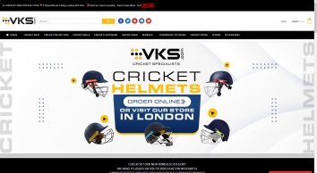 vks.com SHOT 2022-07-25 00:19:13