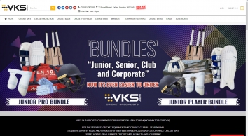 vks.com SHOT 2022-09-09 14:50:07