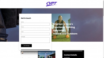 cvpt.co.uk SHOT 2024-02-17 19:02:36
