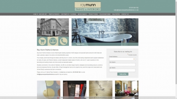 raymunnpaintsandinteriors.co.uk SHOT 2026-02-11 01:08:28