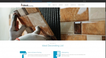 idealdecorating.co.uk SHOT 2021-03-04 14:41:13