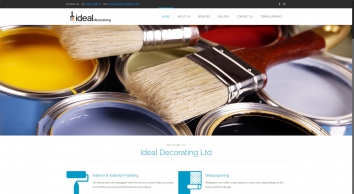 idealdecorating.co.uk SHOT 2021-09-22 20:31:43