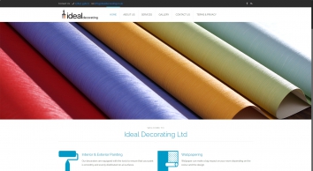 idealdecorating.co.uk SHOT 2022-06-07 05:28:32