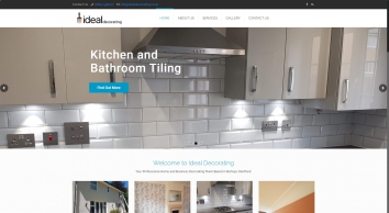idealdecorating.co.uk SHOT 2022-08-01 07:28:30