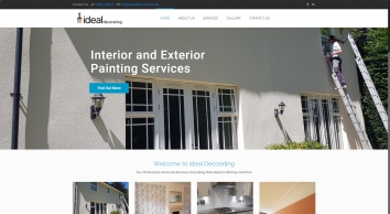 idealdecorating.co.uk SHOT 2022-09-20 01:33:18