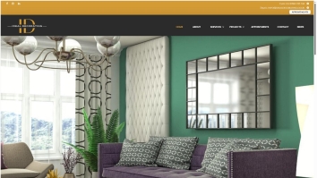 idealdecorating.co.uk SHOT 2026-04-29 16:22:56