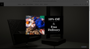 janerichardsinteriors.com SHOT 2019-01-29 06:52:28