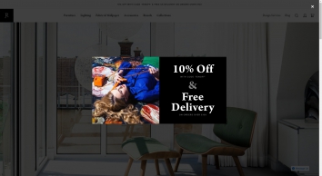janerichardsinteriors.com SHOT 2019-06-30 03:44:01