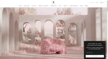 janerichardsinteriors.com SHOT 2021-09-09 19:08:06