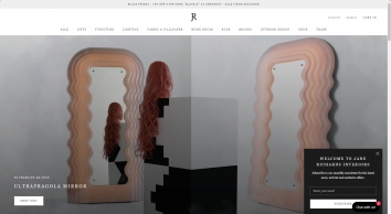 janerichardsinteriors.com SHOT 2021-11-19 18:00:17