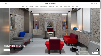 janerichardsinteriors.com SHOT 2025-08-04 04:31:15