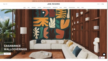 janerichardsinteriors.com SHOT 2025-09-23 10:24:22