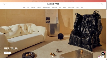 janerichardsinteriors.com SHOT 2025-11-19 17:52:07