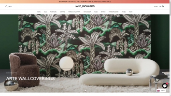 janerichardsinteriors.com SHOT 2026-02-06 19:19:29